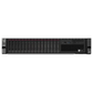 Lenovo ThinkSystem SR650 V2 Rack Server (7Z73A06BEA) – Intel® Xeon® Silver 4314 16-Core 2.4GHz, 32GB DDR4-3200 ECC RDIMM, 8×2.5" SFF Bays, RAID 9350-8i, 750W Platinum PSU, XClarity Enterprise – 2U Enterprise Server