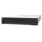 Lenovo ThinkSystem SR650 V2 Rack Server (7Z73A06BEA) – Intel® Xeon® Silver 4314 16-Core 2.4GHz, 32GB DDR4-3200 ECC RDIMM, 8×2.5" SFF Bays, RAID 9350-8i, 750W Platinum PSU, XClarity Enterprise – 2U Enterprise Server