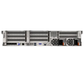 Lenovo ThinkSystem SR650 V2 Rack Server (7Z73A06BEA) – Intel® Xeon® Silver 4314 16-Core 2.4GHz, 32GB DDR4-3200 ECC RDIMM, 8×2.5" SFF Bays, RAID 9350-8i, 750W Platinum PSU, XClarity Enterprise – 2U Enterprise Server