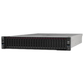 Lenovo ThinkSystem SR650 V3 Rack Server – Intel® Xeon® Silver 4410Y 12-Core 2.0GHz, 64GB DDR5-4800 ECC RDIMM, 8×2.5" SFF Bays, RAID 940-8i 4GB Flash, 1100W Titanium PSU