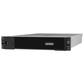 Lenovo ThinkSystem SR650 V3 Rack Server – Intel® Xeon® Silver 4410Y 12-Core 2.0GHz, 64GB DDR5-4800 ECC RDIMM, 8×2.5" SFF Bays, RAID 940-8i 4GB Flash, 1100W Titanium PSU