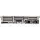Lenovo ThinkSystem SR650 V3 Rack Server – Intel® Xeon® Silver 4410Y 12-Core 2.0GHz, 64GB DDR5-4800 ECC RDIMM, 8×2.5" SFF Bays, RAID 940-8i 4GB Flash, 1100W Titanium PSU