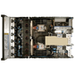 Lenovo ThinkSystem SR650 V3 Rack Server – Intel® Xeon® Silver 4410Y 12-Core 2.0GHz, 64GB DDR5-4800 ECC RDIMM, 8×2.5" SFF Bays, RAID 940-8i 4GB Flash, 1100W Titanium PSU
