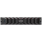 Lenovo ThinkSystem SR650 V4 2U Rack Server – Intel Xeon 6515P 16-Core | 32GB DDR5 ECC | 24-Bay 2.5" | RAID 940-8i 4GB Flash | Dual 1300W PSU |