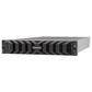 Lenovo ThinkSystem SR650 V4 2U Rack Server – Intel Xeon 6515P 16-Core | 32GB DDR5 ECC | 24-Bay 2.5" | RAID 940-8i 4GB Flash | Dual 1300W PSU |