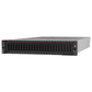 Lenovo ThinkSystem SR650 V4 2U Rack Server – Intel Xeon 6515P 16-Core | 32GB DDR5 ECC | 24-Bay 2.5" | RAID 940-8i 4GB Flash | Dual 1300W PSU |