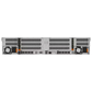 Lenovo ThinkSystem SR650 V4 2U Rack Server – Intel Xeon 6515P 16-Core | 32GB DDR5 ECC | 24-Bay 2.5" | RAID 940-8i 4GB Flash | Dual 1300W PSU |