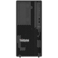 Lenovo ThinkSystem ST50 V3 Tower Server – Intel Xeon E-2414 | 16GB DDR5 | 2x 960GB SSD | 500W PSU | No DVD