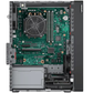 Lenovo ThinkSystem ST50 V3 Tower Server – Intel Xeon E-2414 | 16GB DDR5 | 2x 960GB SSD | 500W PSU | No DVD