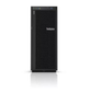 Lenovo ThinkSystem ST550 Tower Server – Intel Xeon Silver 4210 | 32GB RAM | Open Bay | 930-8i RAID | 750W Titanium PSU | 3-Year Warranty