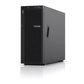 Lenovo ThinkSystem ST550 Tower Server – Intel Xeon Silver 4210 | 32GB RAM | Open Bay | 930-8i RAID | 750W Titanium PSU | 3-Year Warranty
