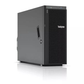 Lenovo ThinkSystem ST550 Tower Server – Intel Xeon Silver 4210 | 32GB RAM | Open Bay | 930-8i RAID | 750W Titanium PSU | 3-Year Warranty