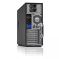 Lenovo ThinkSystem ST550 Tower Server – Intel Xeon Silver 4210 | 32GB RAM | Open Bay | 930-8i RAID | 750W Titanium PSU | 3-Year Warranty