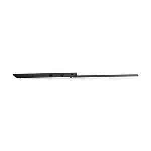 Cap Middle East FZCO-Default Title-LENOVO-Laptop-Lenovo ThinkPad E15 Gen 4 15.6" FHD Laptop, Intel Core i7-1255U, 16GB DDR5 RAM, 512GB PCIe SSD, Intel UHD Graphics, Wi-Fi 6, Windows 11 Pro + Free Lenovo 15.6" Laptop Bag
