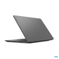 Lenovo V15 G4 IRU 15.6" Laptop, Intel Core i7-13620H, 16GB RAM, 512GB SSD, Full HD Display, Wi-Fi 6, USB-C, HDMI, Windows 11 Pro,Iron Grey