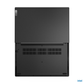 Lenovo V15 G4 IRU – Intel Core i3-1315U | 8GB DDR4 | 256GB PCIe NVMe SSD | 15.6” FHD | Windows 11 Pro | 1 Year Lenovo Warranty