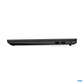 Lenovo V15 G4 IRU – Intel Core i3-1315U | 8GB DDR4 | 256GB PCIe NVMe SSD | 15.6” FHD | Windows 11 Pro | 1 Year Lenovo Warranty