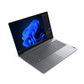 Lenovo V15 Gen 5 Laptop – Intel Core i5-13420H | 8GB DDR5 | 512GB SSD | 15.6" FHD Display | Wi-Fi 6 | Luna Grey | (Ask for Availability Before Purchase)