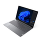 Lenovo V15 Gen 5 Laptop – Intel Core i5-13420H | 8GB DDR5 | 512GB SSD | 15.6" FHD Display | Wi-Fi 6 | Luna Grey | (Ask for Availability Before Purchase)