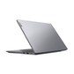 Lenovo V15 Gen 5 Laptop – Intel Core i5-13420H | 8GB DDR5 | 512GB SSD | 15.6" FHD Display | Wi-Fi 6 | Luna Grey | (Ask for Availability Before Purchase)