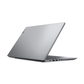 Lenovo V15 Gen 5 Laptop – Intel Core i5-13420H | 8GB DDR5 | 512GB SSD | 15.6" FHD Display | Wi-Fi 6 | Luna Grey | (Ask for Availability Before Purchase)