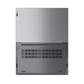 Lenovo V15 Gen 5 Laptop – Intel Core i5-13420H | 8GB DDR5 | 512GB SSD | 15.6" FHD Display | Wi-Fi 6 | Luna Grey | (Ask for Availability Before Purchase)