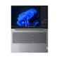 Lenovo V15 Gen 5 Laptop – Intel Core i5-13420H | 8GB DDR5 | 512GB SSD | 15.6" FHD Display | Wi-Fi 6 | Luna Grey | (Ask for Availability Before Purchase)