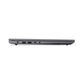 Lenovo V15 Gen 5 Laptop – Intel Core i5-13420H | 8GB DDR5 | 512GB SSD | 15.6" FHD Display | Wi-Fi 6 | Luna Grey | (Ask for Availability Before Purchase)