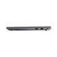 Lenovo V15 Gen 5 Laptop – Intel Core i5-13420H | 8GB DDR5 | 512GB SSD | 15.6" FHD Display | Wi-Fi 6 | Luna Grey | (Ask for Availability Before Purchase)