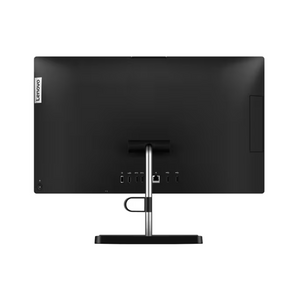 Cap Middle East FZCO-Default Title-LENOVO--Lenovo V30a-22 All in One Desktop 21.5″ i5-1135G7 Processor, 16GB DDR4, 512GB SSD, Windows 11 Pro