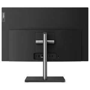 Lenovo V30a-24IIL All-in-One Desktop, 23.8" FHD IPS Display, Intel Core i3-1005G1, 4GB RAM, 1TB HDD, Intel UHD Graphics, DVD-RW, WiFi, Windows 11 Pro, Keyboard & Mouse Included