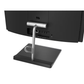 Lenovo V30a-24IIL All-in-One Desktop, 23.8" FHD IPS Display, Intel Core i3-1005G1, 4GB RAM, 1TB HDD, Intel UHD Graphics, DVD-RW, WiFi, Windows 11 Pro, Keyboard & Mouse Included