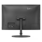 Lenovo V330-20ICB All-in-One Desktop, 19.5" HD+ Display, Intel Core i3-9100, 4GB RAM, 1TB HDD, Intel UHD Graphics 630, DVD-RW, WiFi, Windows 10 Pro, Wired Keyboard & Mouse Included