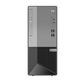 Lenovo V50t-13IMB Tower Desktop with ThinkVision S24-4e Monitor – Intel Core i7-10700 | 4GB RAM | 1TB HDD | DVD±RW | Wi-Fi & Bluetooth | Black | Keyboard & Mouse Included