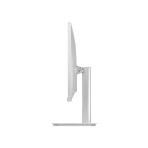 Cap Middle East FZCO-Default Title-Lenovo-Desktop-Lenovo AIO A100 All-in-One Desktop – 23.8″ FHD IPS Display, Intel N100 (i3 Alternative), 16GB DDR4, 512GB SSD, Wi-Fi 6, Windows 11 Pro, Wireless Keyboard & Mouse, 1 Year Lenovo Warranty (Cloud Grey)