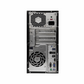 Cap Middle East FZCO--HP--HP 400G3 MT I5-6500 4GB/1TB/DVDRW