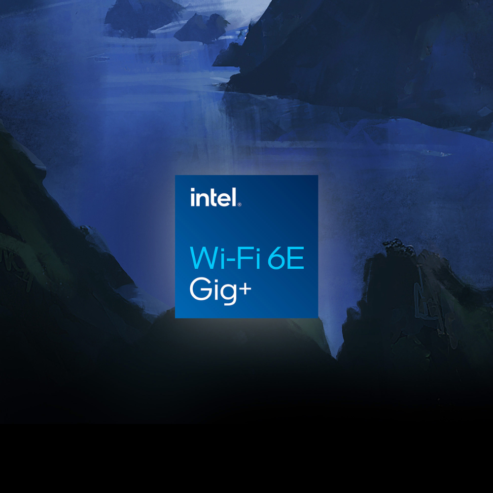 Wi Fi Intel Wireless Display Software For Windows Driver Intel Pro Widi Download Windows 10 Intel Wireless Display