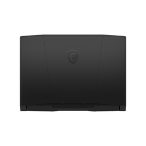 Cap Middle East FZCO-Default Title-MSI-Laptop-MSI Katana 15 B13VFK-1824AU Gaming Laptop, 15.6” FHD IPS 144Hz, Intel Core i7-13620H, 16GB DDR5 RAM, 1TB SSD, NVIDIA GeForce RTX4060 8GB GDDR6, Win 11, 4-Zone RGB (Black)