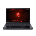 Cap Middle East FZCO--ACER--Acer Nitro V 15.6" 144Hz | i7-13620H | 16GB | 512 SSD | 6GB RTX 3050 FP BL | 1Y Warranty | WIN 11