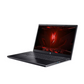 Cap Middle East FZCO--ACER--Acer Nitro V 15.6" 144Hz | i7-13620H | 16GB | 512 SSD | 6GB RTX 3050 FP BL | 1Y Warranty | WIN 11