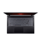 Cap Middle East FZCO--ACER--Acer Nitro V 15.6" 144Hz | i7-13620H | 16GB | 512 SSD | 6GB RTX 3050 FP BL | 1Y Warranty | WIN 11