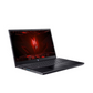 Cap Middle East FZCO--ACER--Acer Nitro V 15.6" 144Hz | i7-13620H | 16GB | 512 SSD | 6GB RTX 3050 FP BL | 1Y Warranty | WIN 11