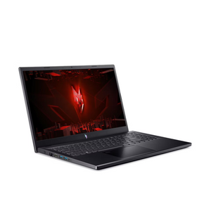 Cap Middle East FZCO--ACER--Acer Nitro V 15.6" 144Hz | i7-13620H | 16GB | 512 SSD | 6GB RTX 3050 FP BL | 1Y Warranty | WIN 11