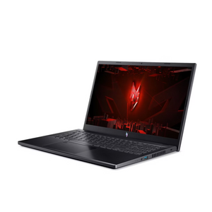 Cap Middle East FZCO-Default Title-ACER--Acer Nitro V 15.6" 165Hz | i7-13620H | 16GB | 512 SSD | 8GB RTX 4060 BL | 1Yr Warranty | Win 11