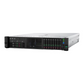 Cap Middle East FZCO--HP--HPE ProLiant DL380 Gen10 4210R 1P 32GB-R P408i-a NC 8SFF 800W PS Server