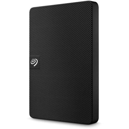 SEAGATE 2TB EXPANSION 2.5 - STKM2000400