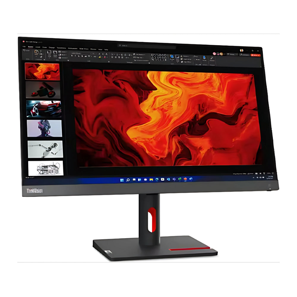 Thinkvision Ecran Lenovo ThinkVision S24i-30 23.8