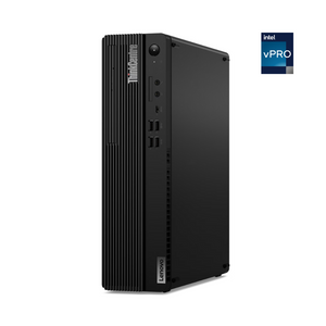 Cap Middle East FZCO-Default Title-LENOVO-Desktop-ThinkCentre M70s Gen 4, Intel® Core™ i7-13700 vPro® (E-cores up to 4.10GHz, 30MB),16.0GB, 1TB SSD M.2 2280 P CIe Gen4 TLC Opal, Intel® UHD Graphics 770,BT 5.1 or above,WiFi6 AX201 2x2,USB,Calliope,QUT Windows 11 Pro 64, 3 Year On-site
