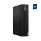 ThinkCentre M70s Gen 4, Intel®  Core™ i7-13700 vPro® (E-cores up to 4.10GHz,  30MB),16.0GB, 1TB SSD M.2 2280 P CIe Gen4  TLC Opal, Intel® UHD Graphics 770,BT 5.1 or  above,WiFi6 AX201 2x2,USB,Calliope,QUT Windows 11 Pro 64, 3 Year On-site