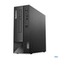 Lenovo ThinkCentre Neo 50s G3 - i7-12700 | DDR4-4GB 3200U | 1TB HDD| DOS